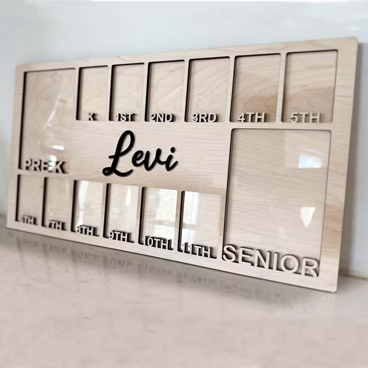 Personalisierter Fotorahmen au – Woodworking Diy Bewertung und Preis