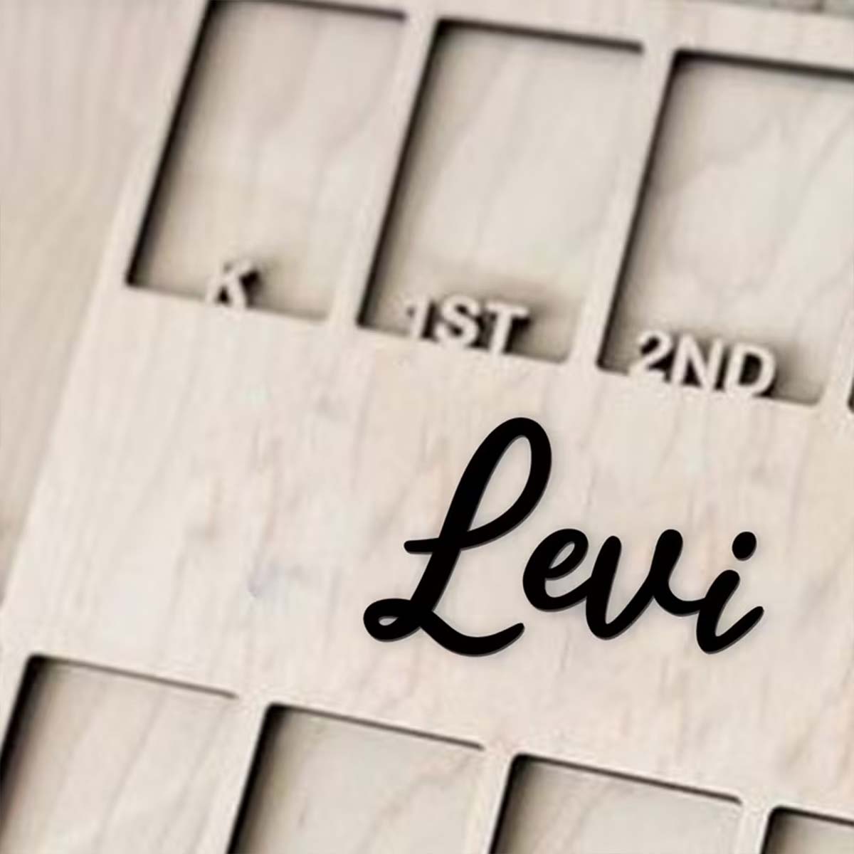 Personalisierter Fotorahmen au – Woodworking Diy Bewertung und Preis