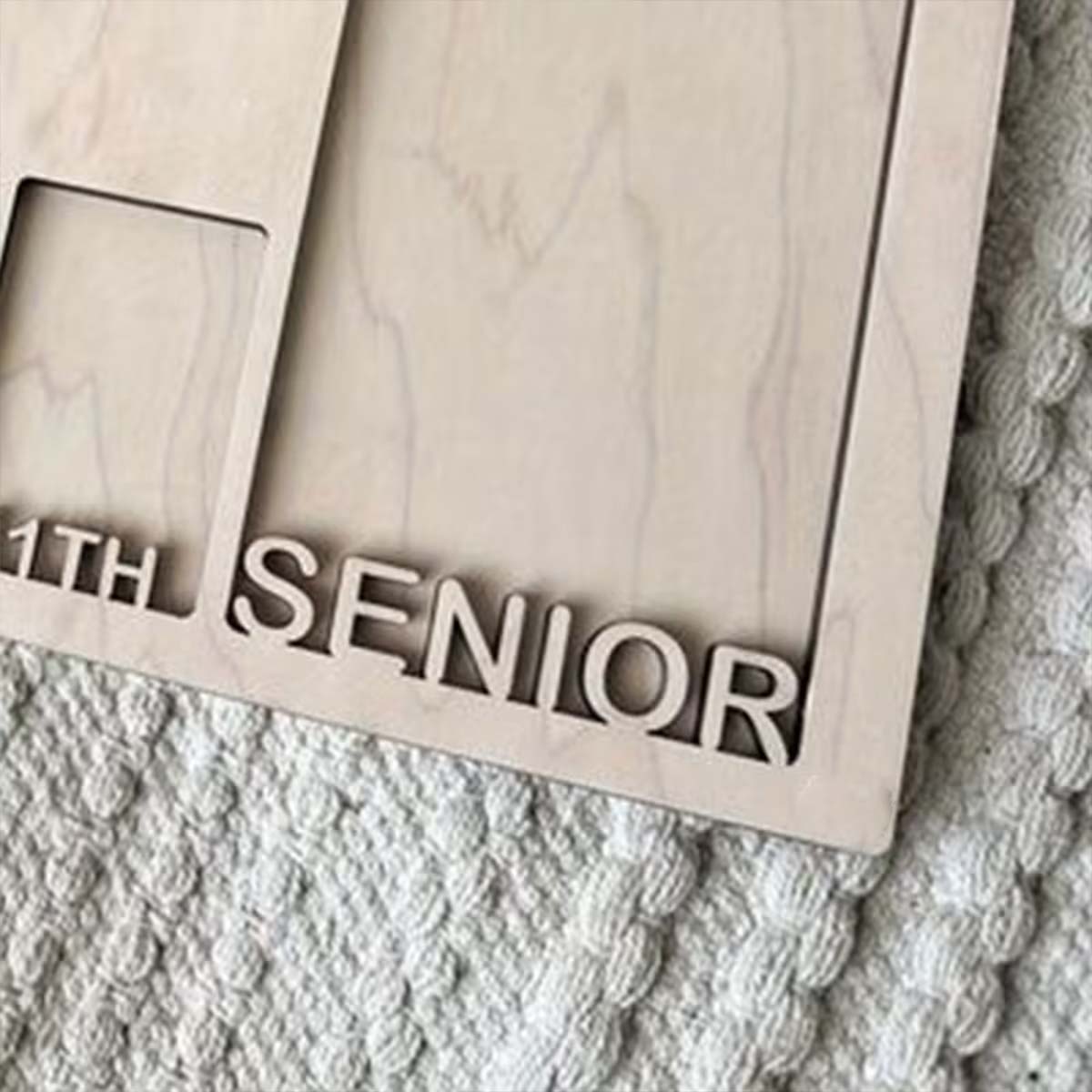 Personalisierter Fotorahmen au – Woodworking Diy Bewertung und Preis