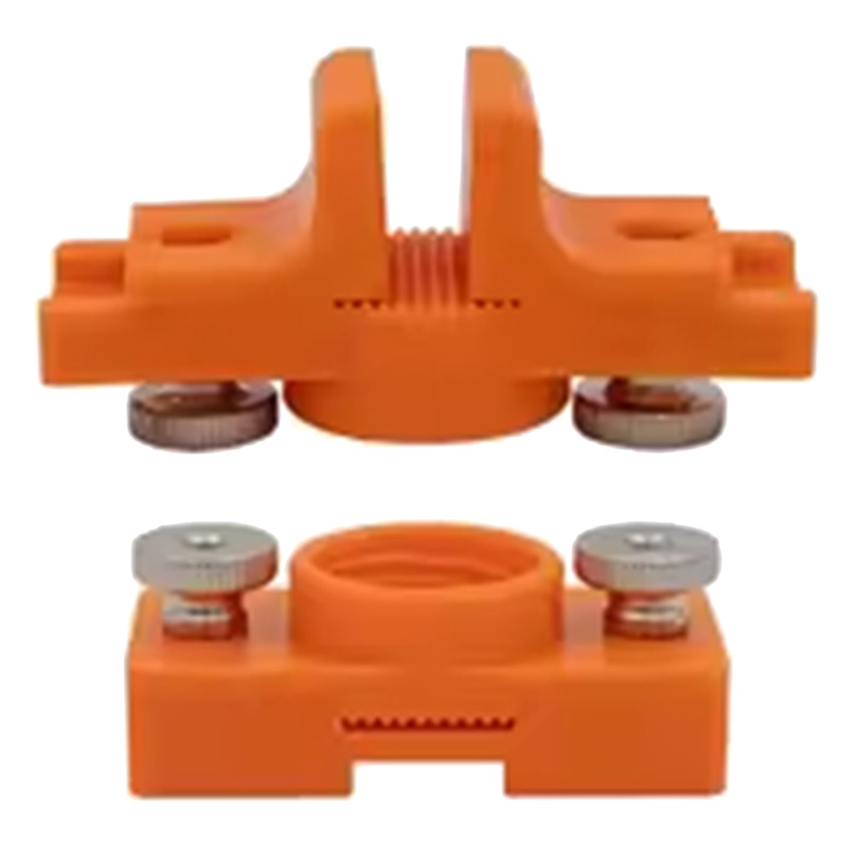 2026 Neue einstellbare Kantena – Woodworking Glue Roller Bewertung und Preis