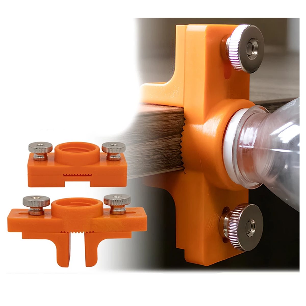 2026 Neue einstellbare Kantena – Woodworking Glue Roller Bewertung und Preis