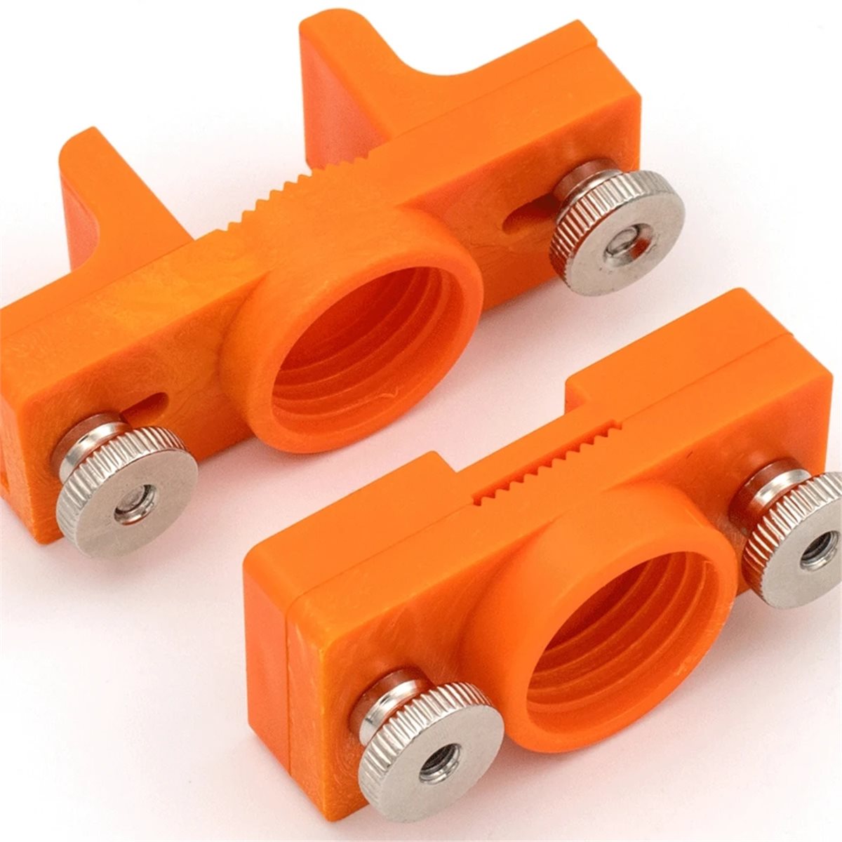2026 Neue einstellbare Kantena – Woodworking Glue Roller Bewertung und Preis
