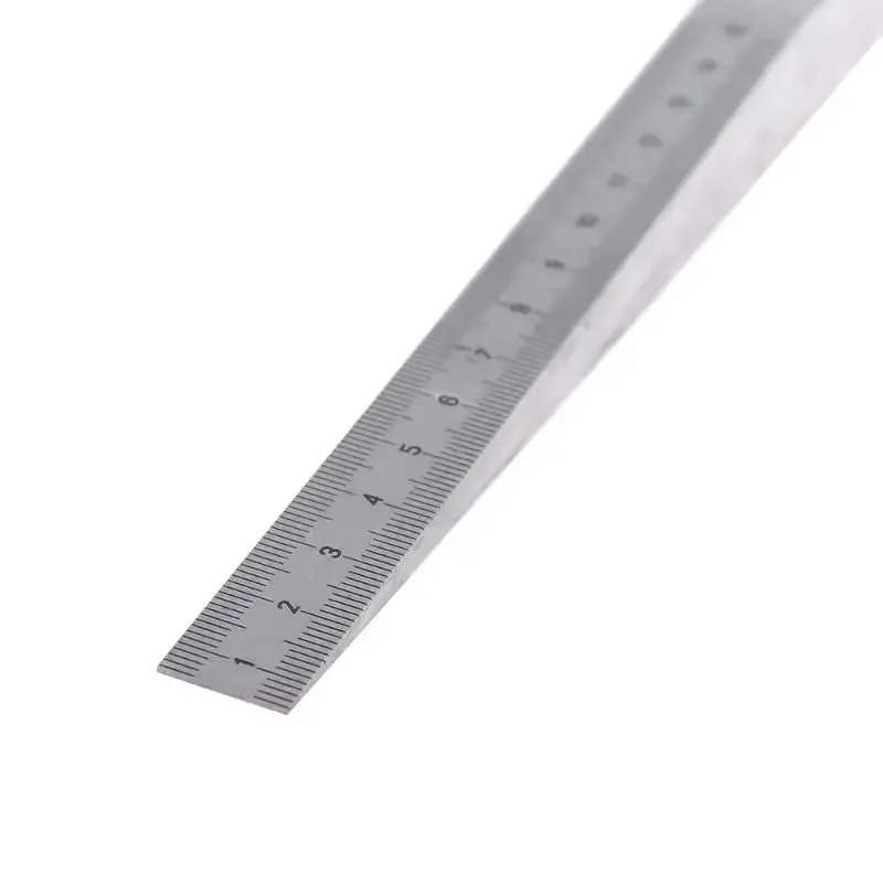 Edelstahl-Kegelmaß, Bereich 0, – Woodworking Diy Bewertung und Preis