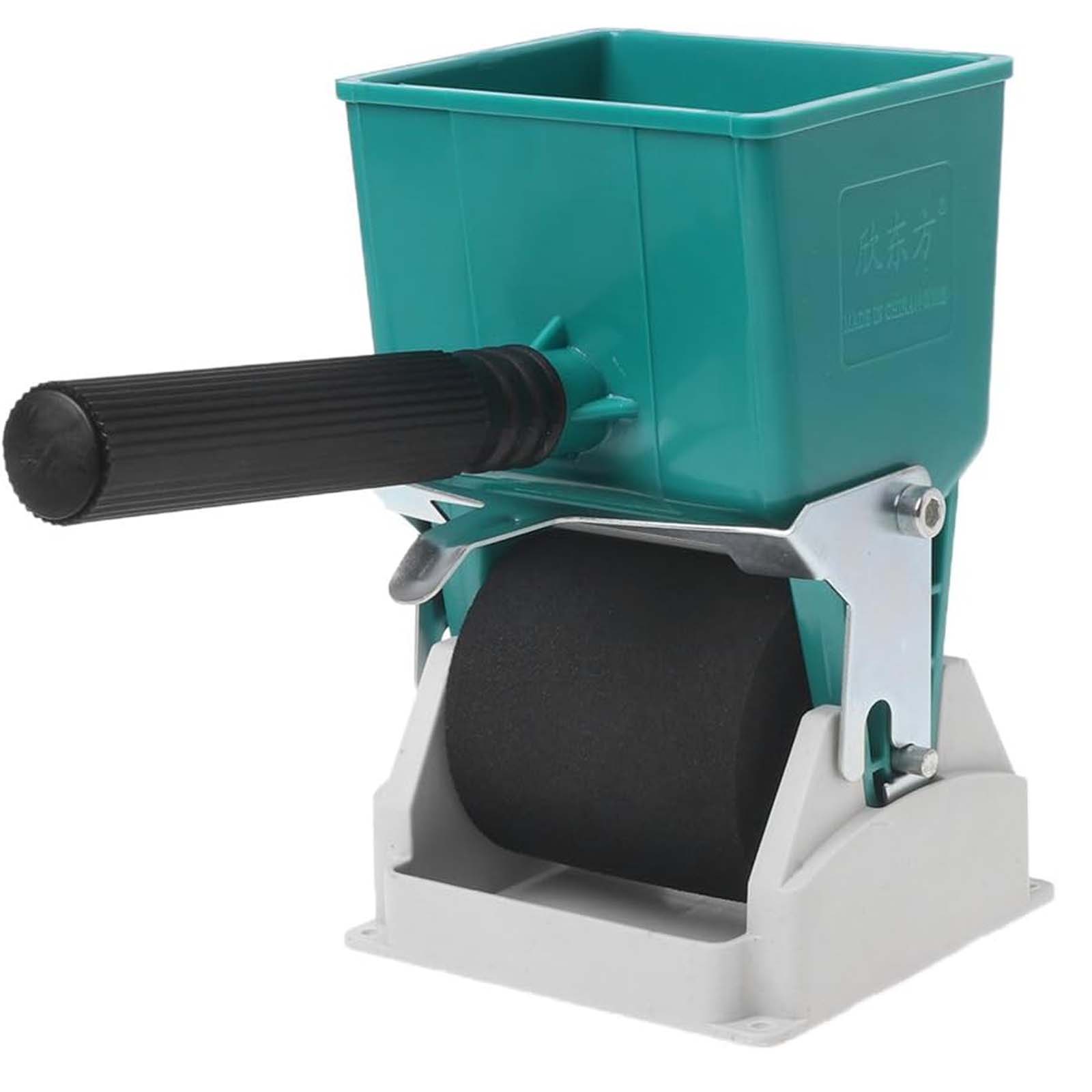 Tragbarer manueller Kleberappl – Woodworking Glue Roller Bewertung und Preis