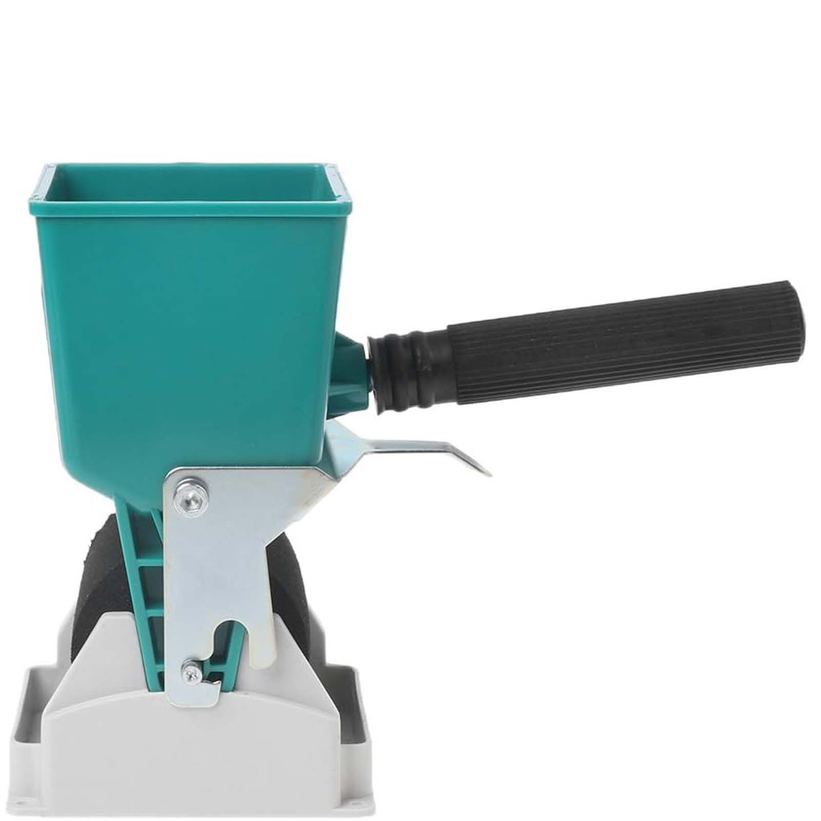 Tragbarer manueller Kleberappl – Woodworking Glue Roller Bewertung und Preis