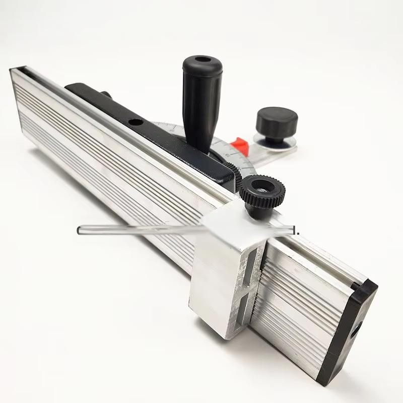 60cm Präzisions-Plattensäge, S – Woodworking Table Bewertung und Preis