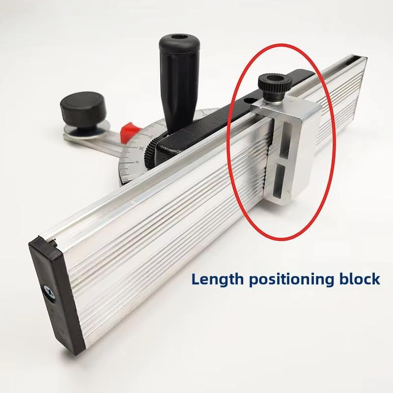 60cm Präzisions-Plattensäge, S – Woodworking Table Bewertung und Preis