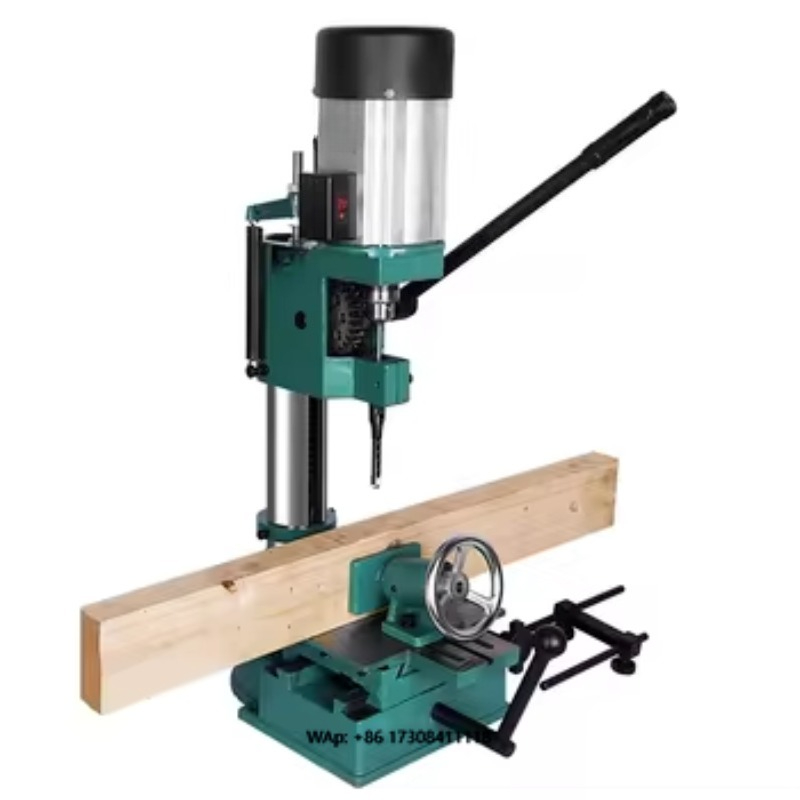 Hisimen Holzbearbeitungsmaschi – Woodworking Or Woodworking Bewertung und Preis