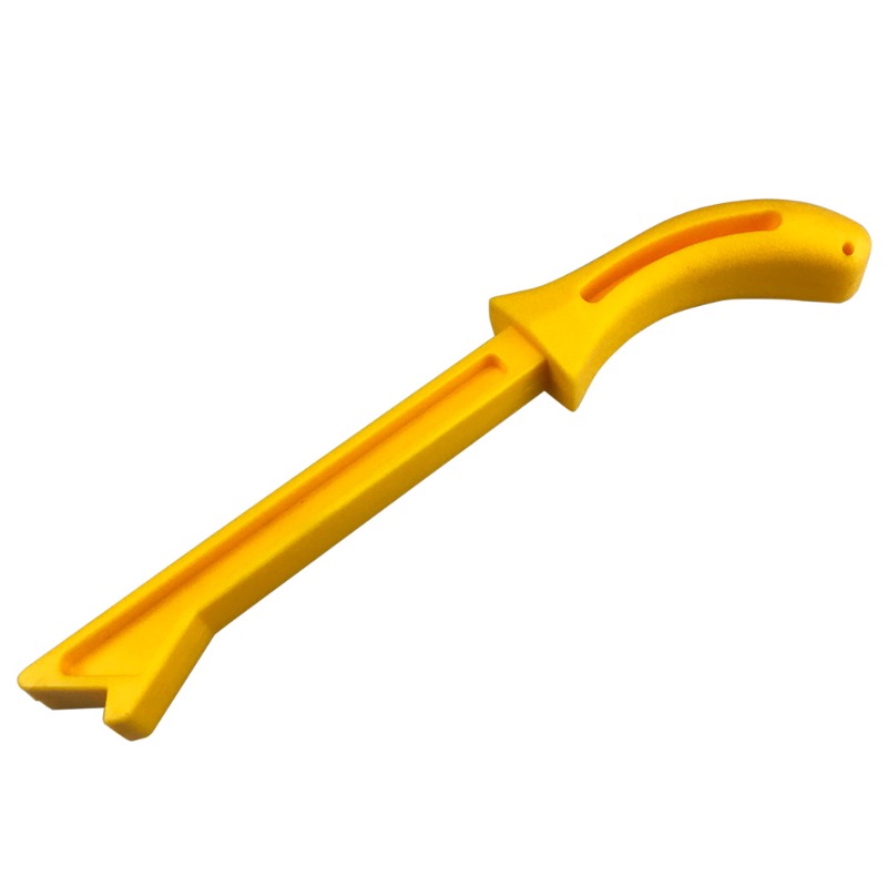 Sicherheits-Schiebeblock für H – Woodworking Kickback Bewertung und Preis