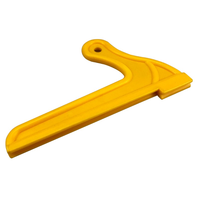 Sicherheits-Schiebeblock für H – Woodworking Kickback Bewertung und Preis