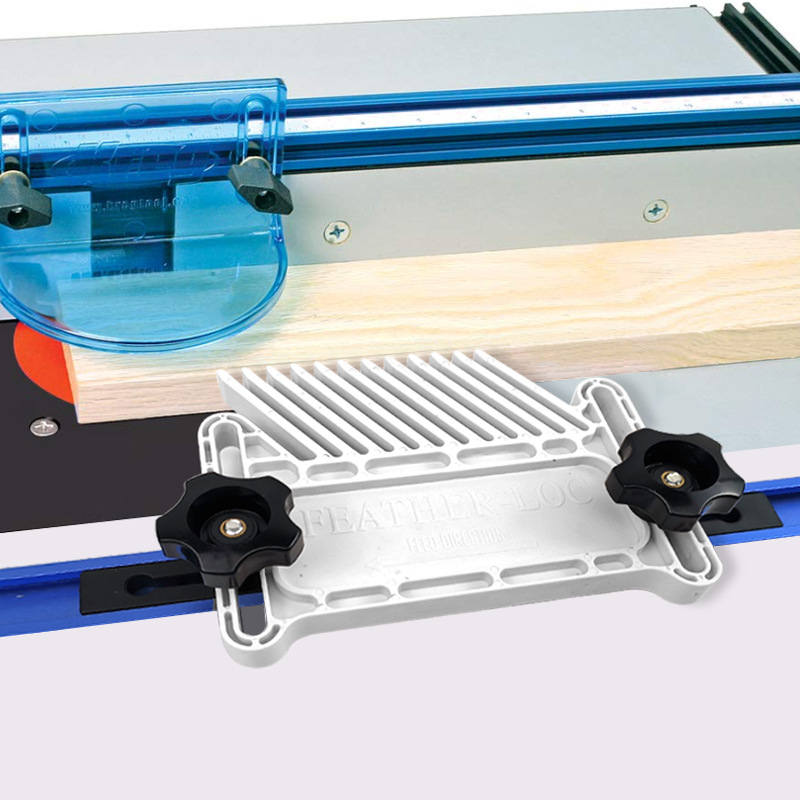 Holzbearbeitungs-Flip-Chip-Gra – Woodworking Diy Bewertung und Preis