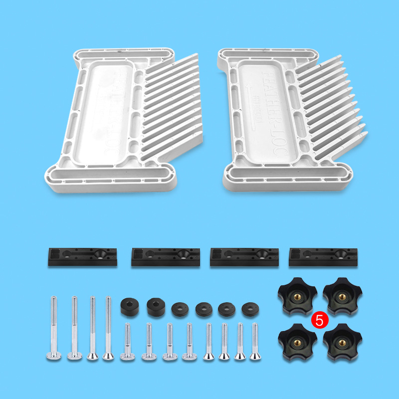 Holzbearbeitungs-Flip-Chip-Gra – Woodworking Diy Bewertung und Preis
