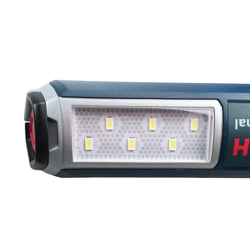Bosch Wiederaufladbare Leuchte – Woodworking Diy Bewertung und Preis