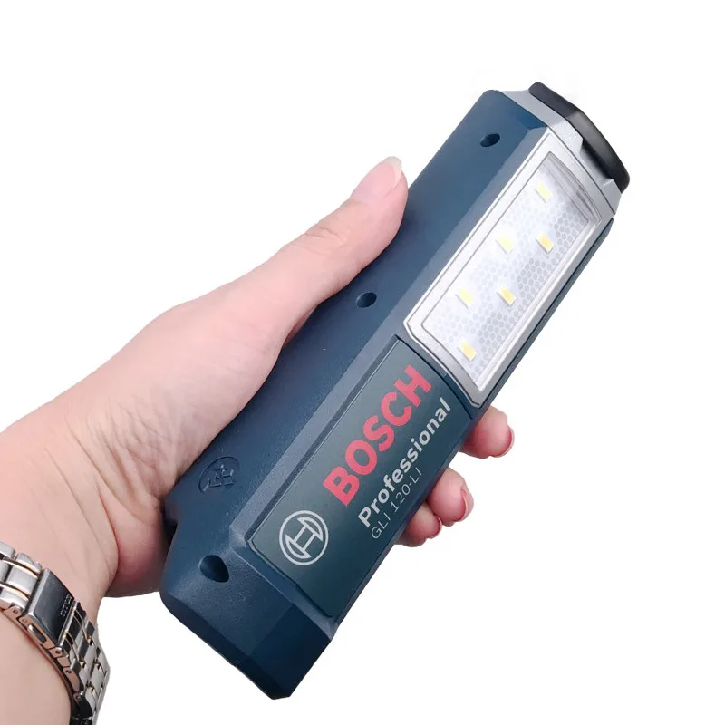 Bosch Wiederaufladbare Leuchte – Woodworking Diy Bewertung und Preis