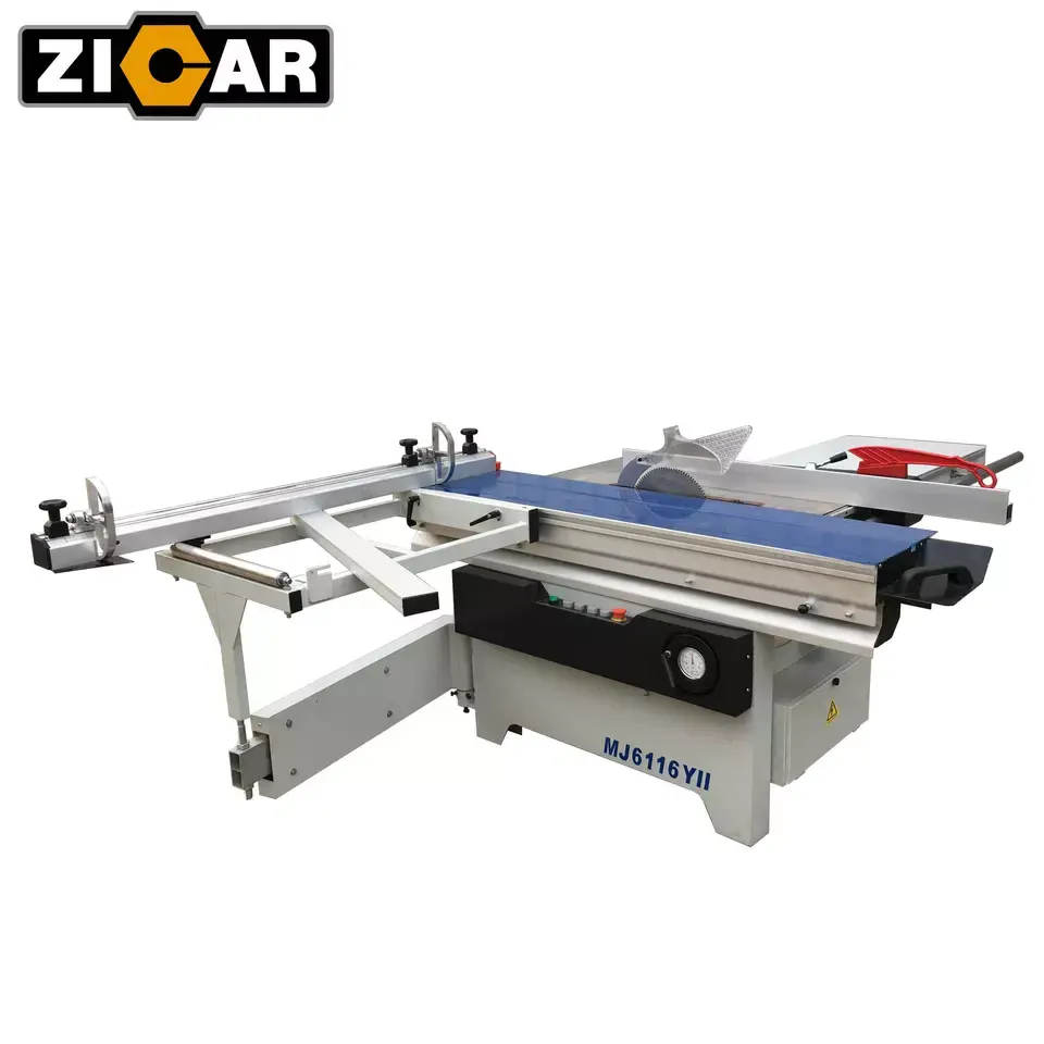 ZICAR OEM Tragbare Kleine Schi – Zicar Woodworking Machine Bewertung und Preis