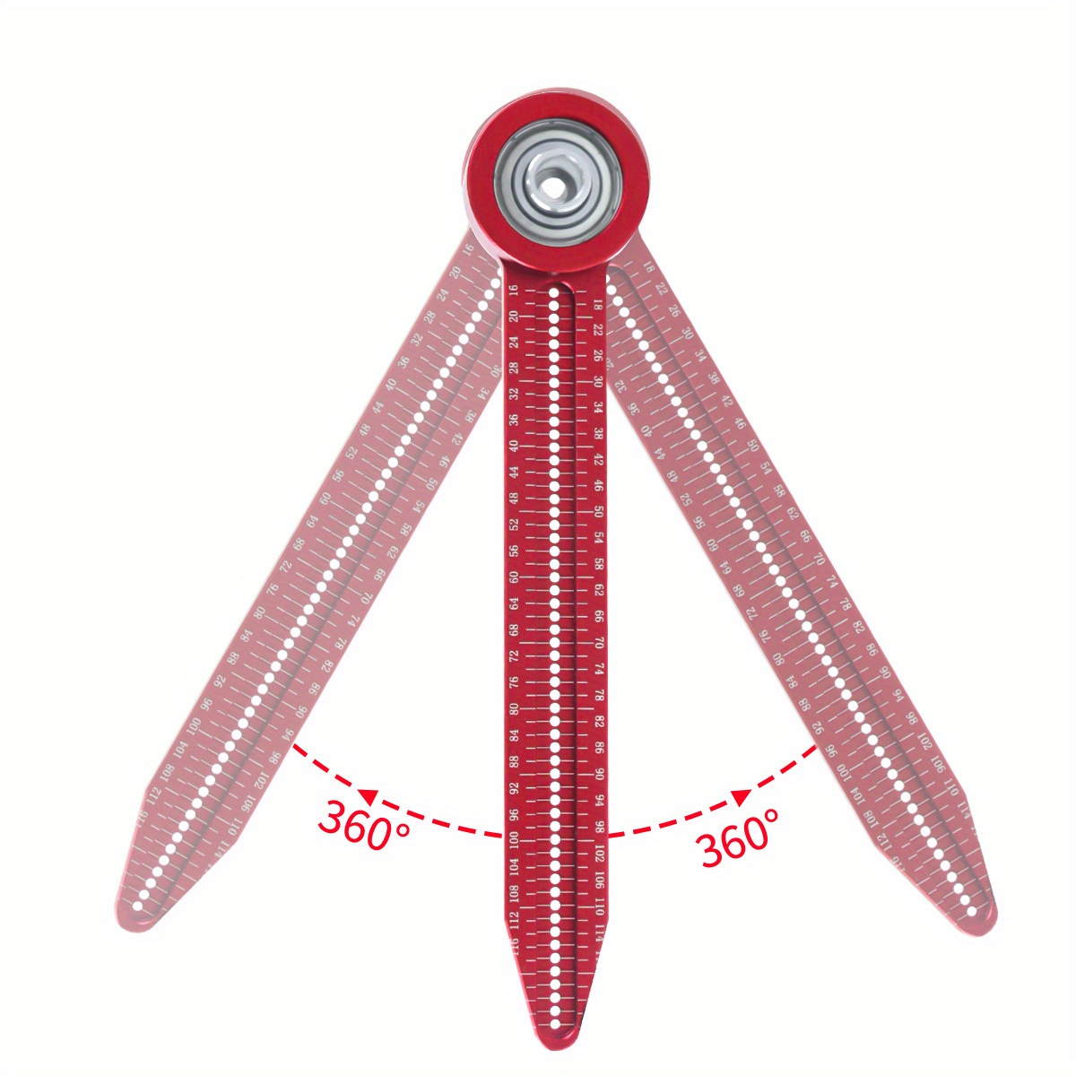 Holzbearbeitung Scribe Gauge Z – Woodworking Project Plans Bewertung und Preis