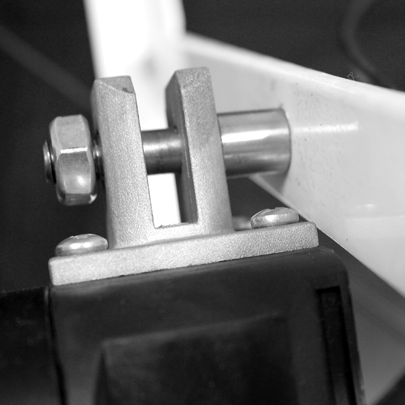 Elektrisches ferngesteuertes B – Woodworking Lofts Bewertung und Preis