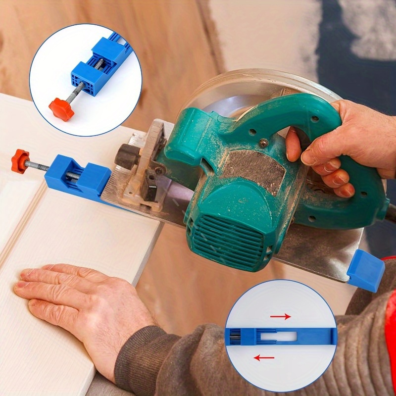 1 Stück/2 Stück Hochwertige Ve – Woodworking Or Woodworking Bewertung und Preis