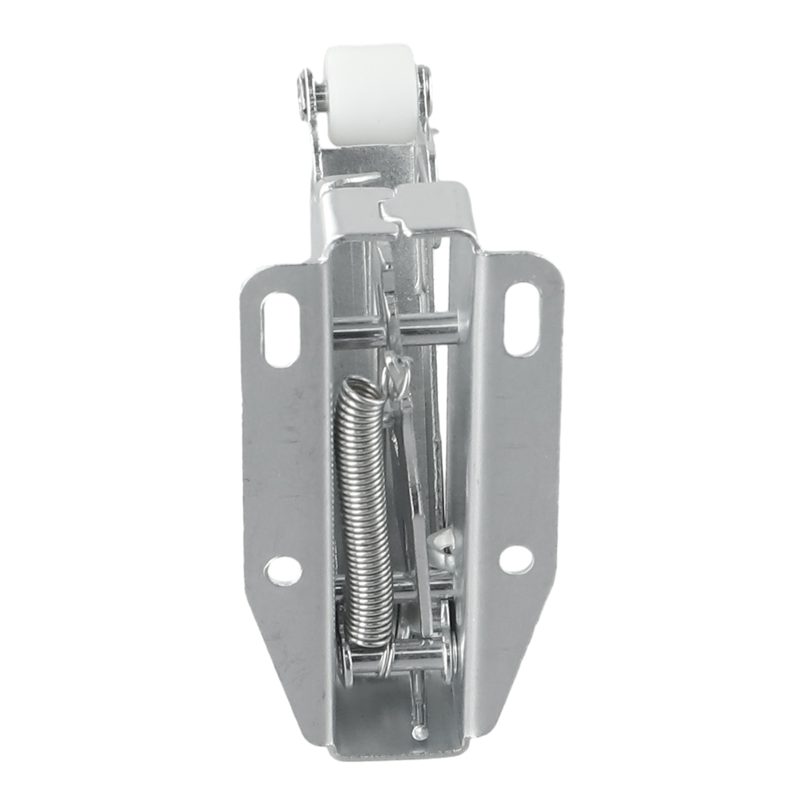 Set Tür Frühling Catch Latch L – Woodworking Lofts Bewertung und Preis