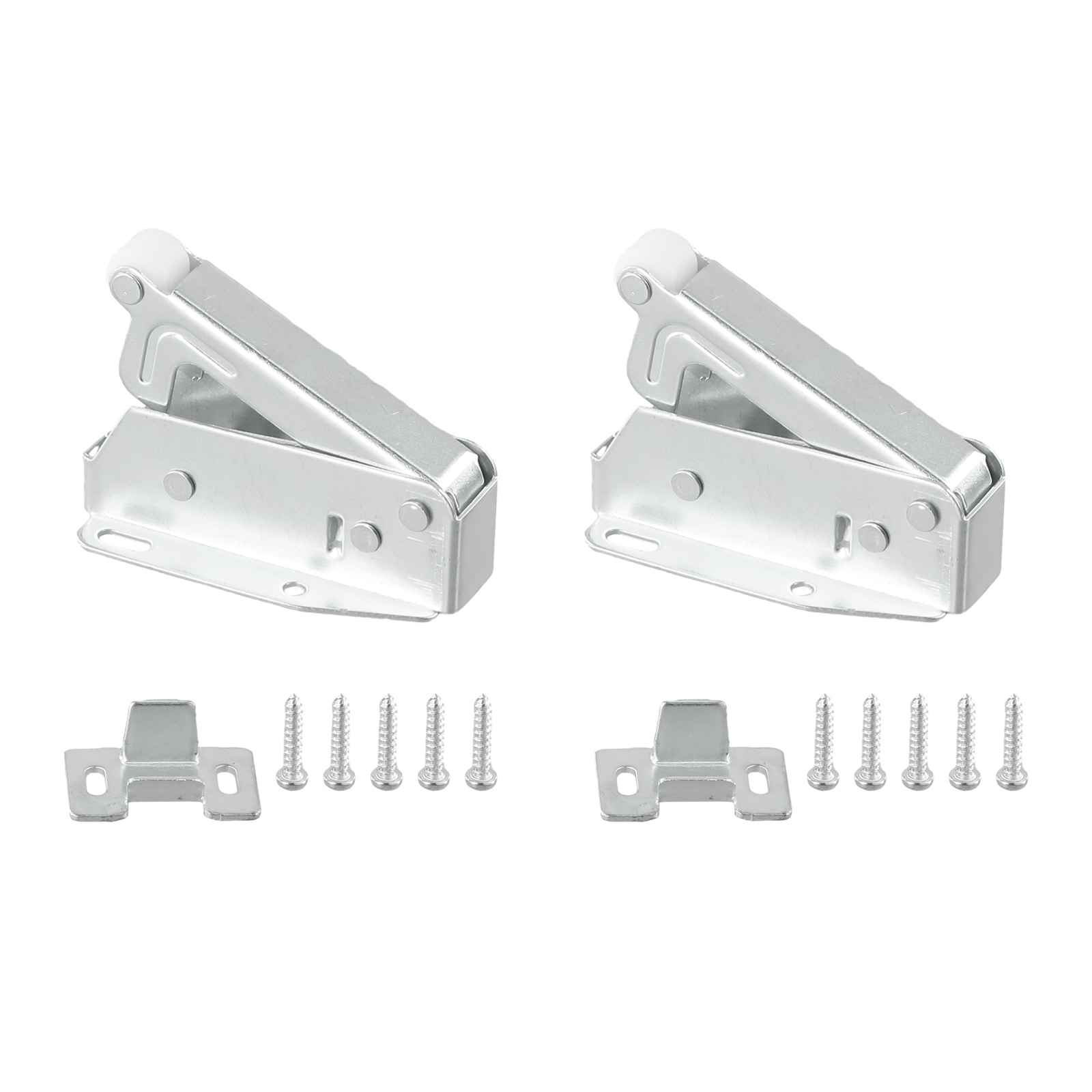 Set Tür Frühling Catch Latch L – Woodworking Lofts Bewertung und Preis