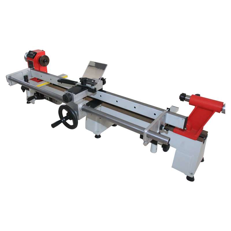 Holzbearbeitung Drehmaschine V – Woodworking Table Bewertung und Preis