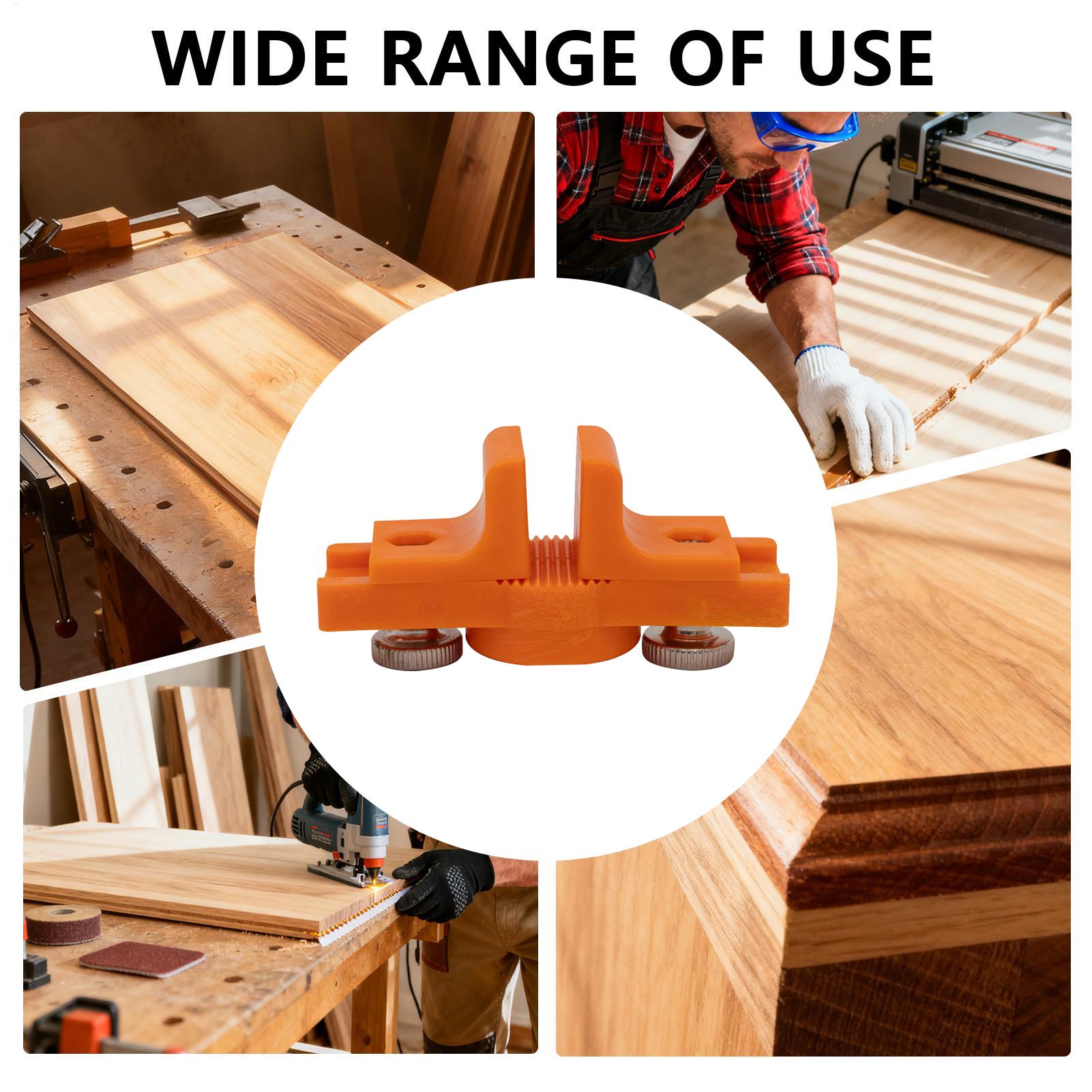 Holzbearbeitung Kleber Applika – Woodworking Glue Roller Bewertung und Preis
