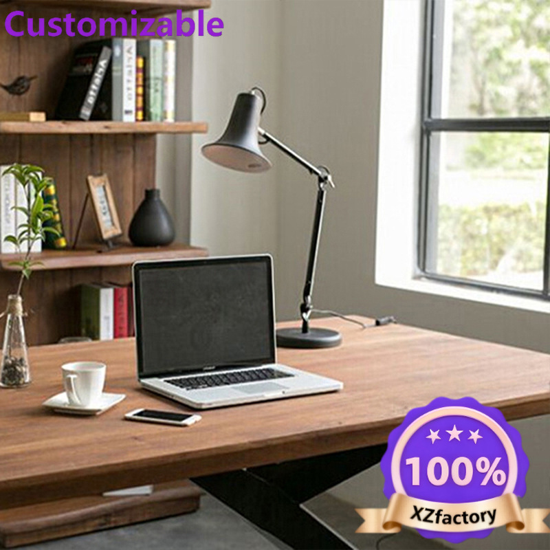 Direkt vom Hersteller 2026 Nor – Woodworking Lofts Bewertung und Preis