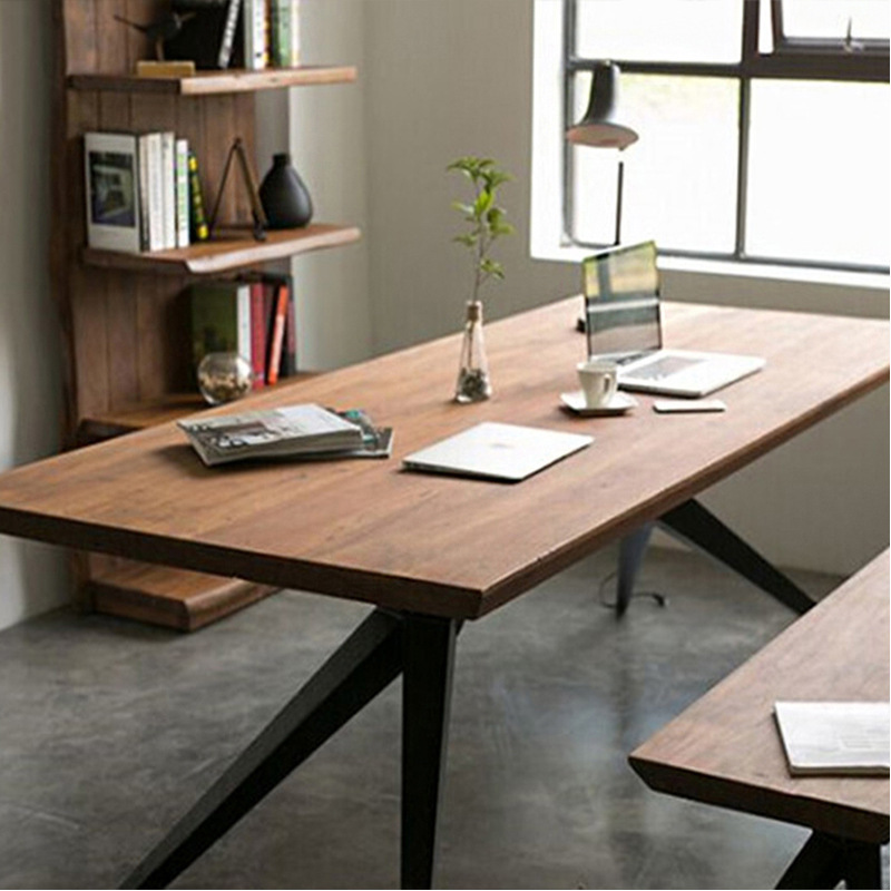 Direkt vom Hersteller 2026 Nor – Woodworking Lofts Bewertung und Preis