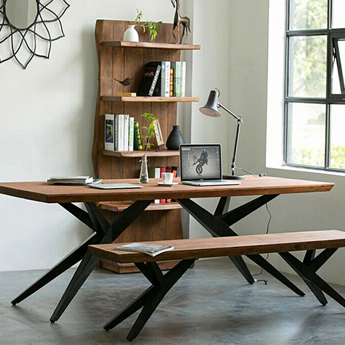 Direkt vom Hersteller 2026 Nor – Woodworking Lofts Bewertung und Preis
