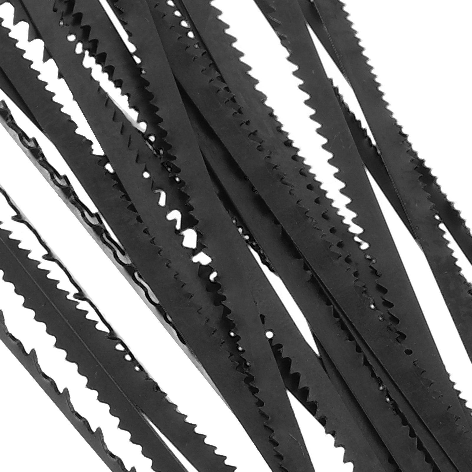 24-teiliges Set Holzbearbeitun – Woodworking Diy Bewertung und Preis
