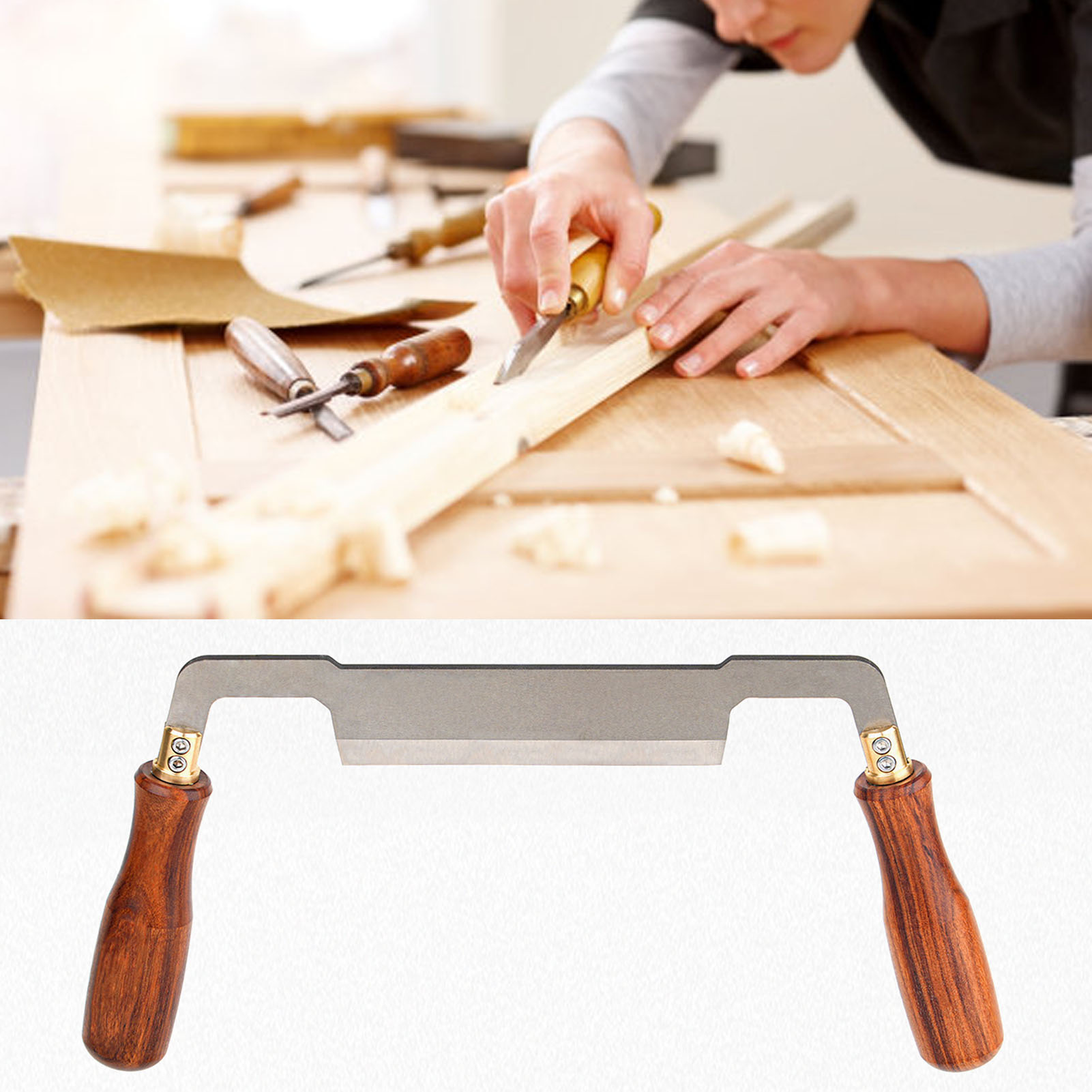 Ziehendes Rasierwerkzeug, Schn – Woodworking Project Plans Bewertung und Preis