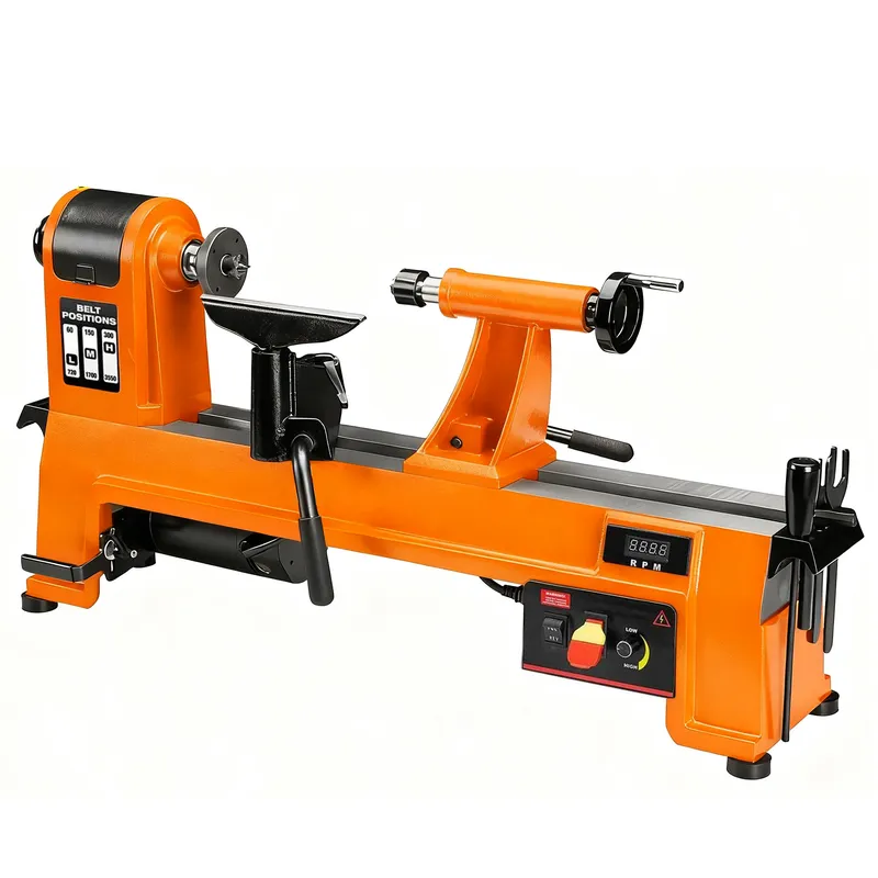 *2026* HOT Professioneller Hol – Furniture And Woodworking Bewertung und Preis