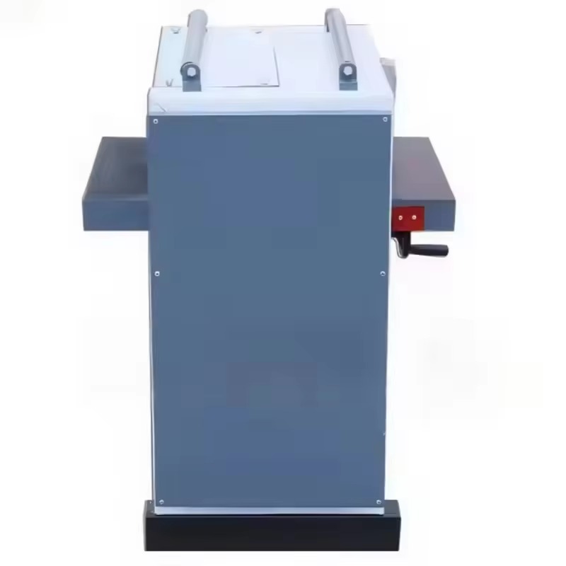 Einseitige 400-700mm Hobelmasc – Furniture And Woodworking Bewertung und Preis