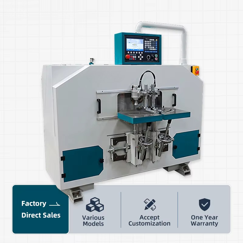 ZICAR Holzbearbeitungs-Doppels – Zicar Woodworking Machine Bewertung und Preis