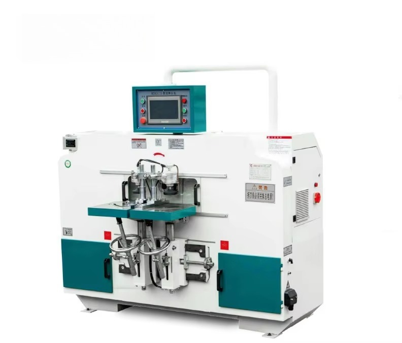 ZICAR Holzbearbeitungs-Doppels – Zicar Woodworking Machine Bewertung und Preis