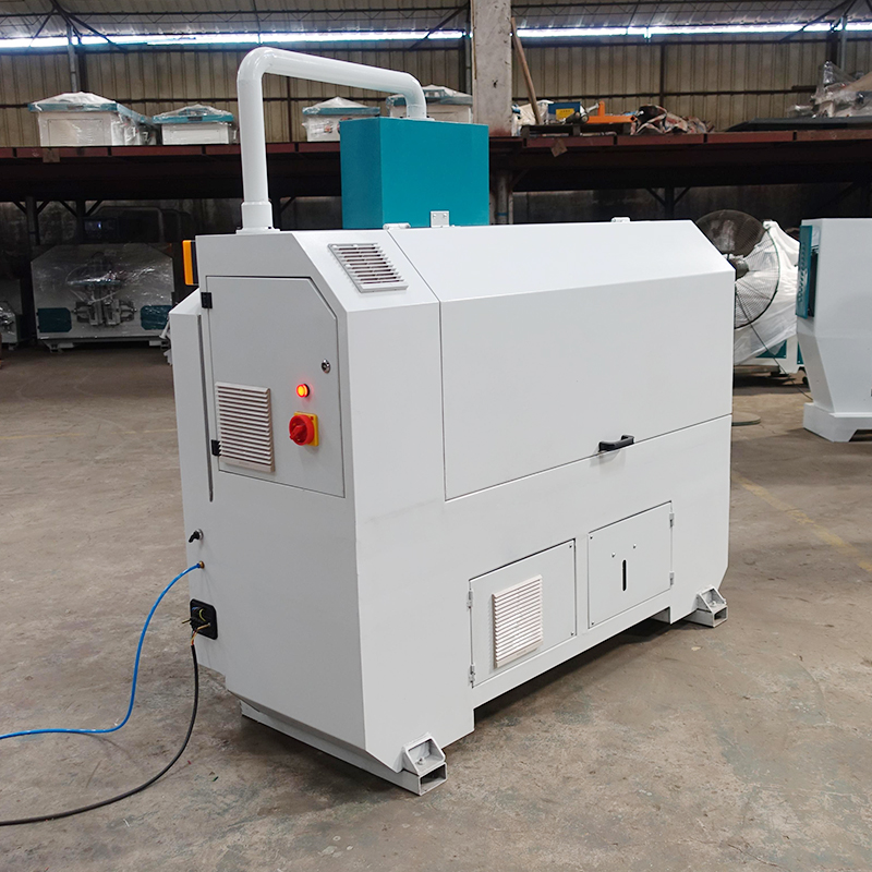 ZICAR Holzbearbeitungs-Doppels – Zicar Woodworking Machine Bewertung und Preis
