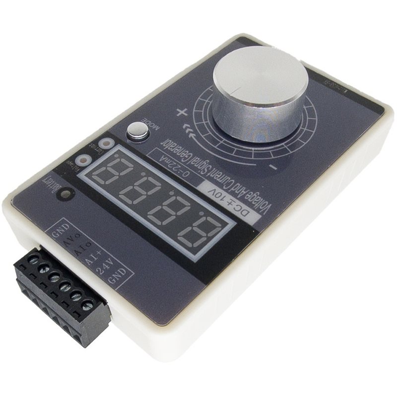 ABRU-PWM Spannungsquelle DC 0- – Woodworking Simulator Bewertung und Preis