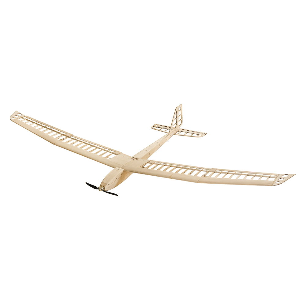 RC-Flugzeuge Lasergeschnittene – Woodworking Laser Bewertung und Preis