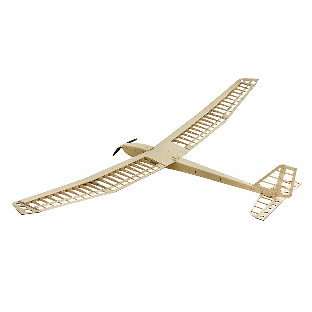 RC-Flugzeuge Lasergeschnittene – Woodworking Laser Bewertung und Preis