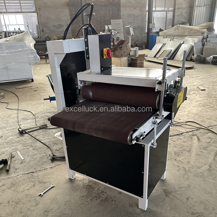 Beliebte Heißer verkauf Wirtsc – Woodworking Table Bewertung und Preis
