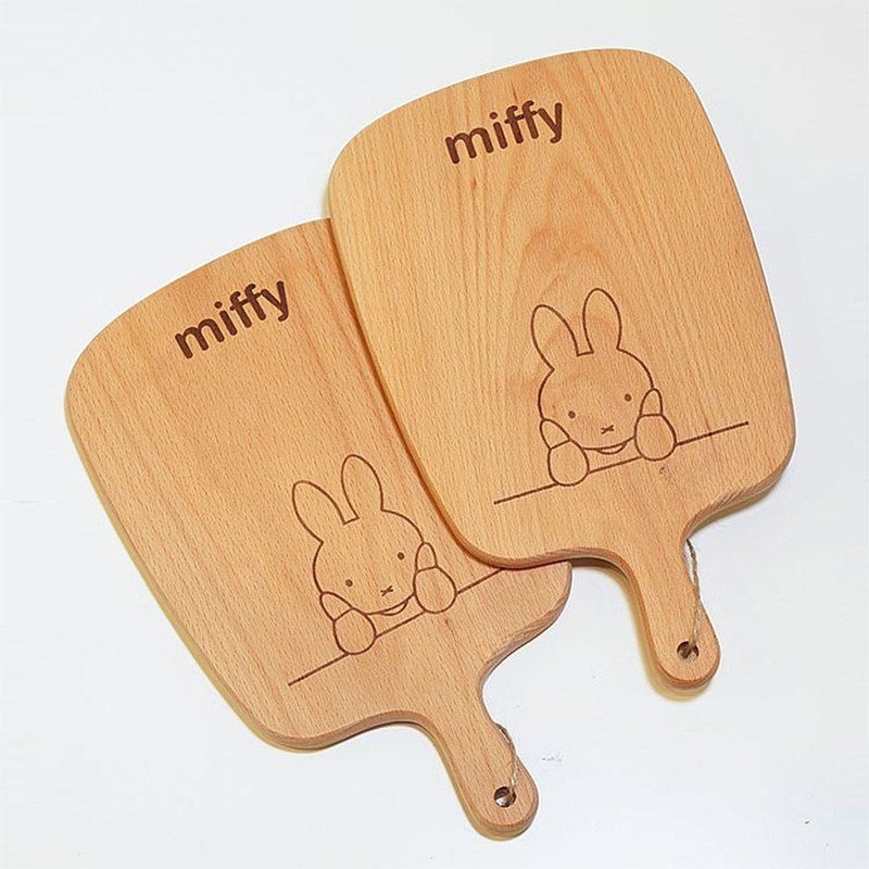 Cartoon Kawaii Neues Obstschne – Woodworking Ideas Bewertung und Preis