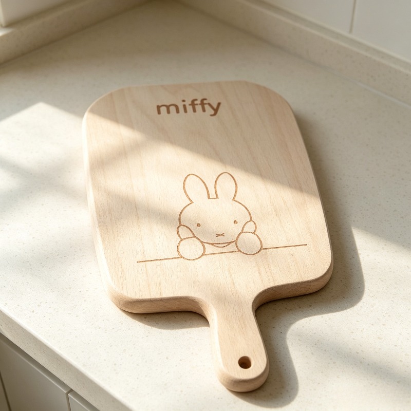 Cartoon Kawaii Neues Obstschne – Woodworking Ideas Bewertung und Preis