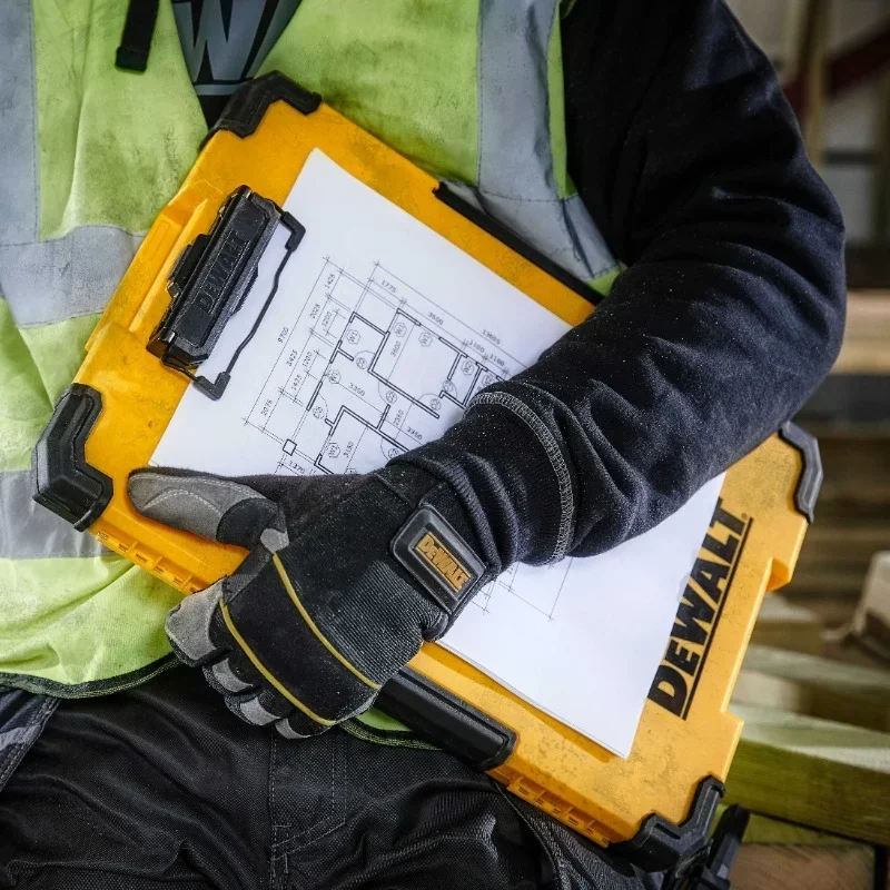 DEWALT DWST82732-1-23 TSTAK Kl – Woodworking Project Plans Bewertung und Preis