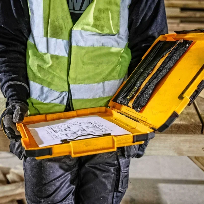 DEWALT DWST82732-1-23 TSTAK Kl – Woodworking Project Plans Bewertung und Preis