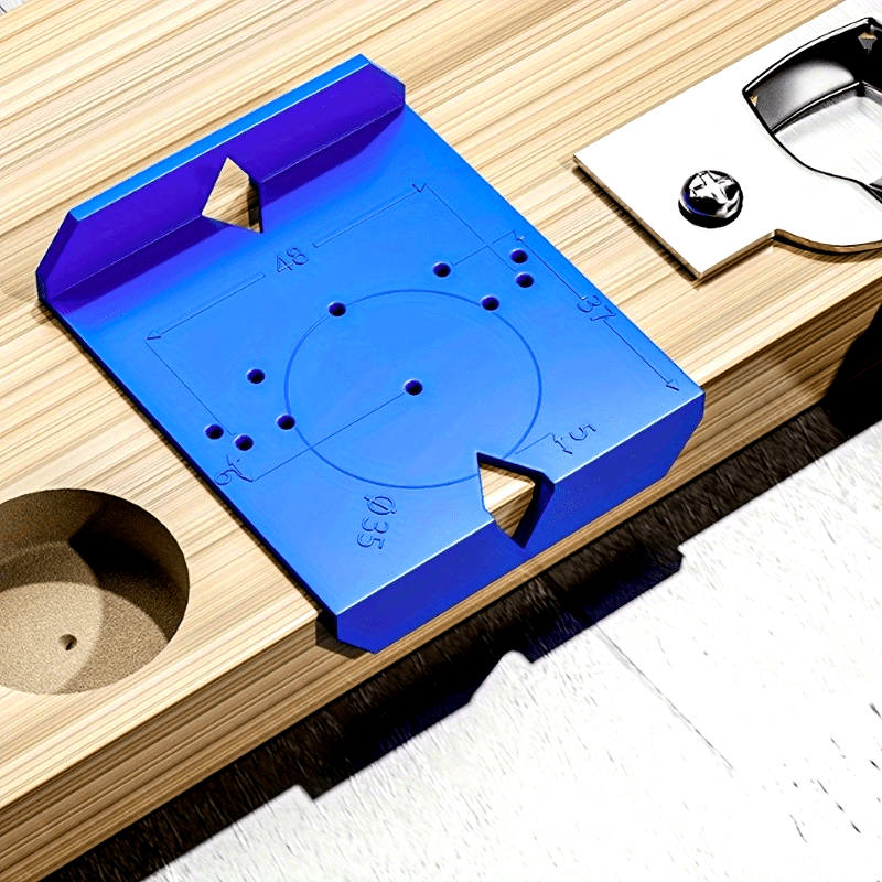 1 Stück Holzbearbeitungs-Schar – Woodworking Project Plans Bewertung und Preis