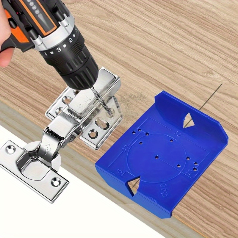1 Stück Holzbearbeitungs-Schar – Woodworking Project Plans Bewertung und Preis