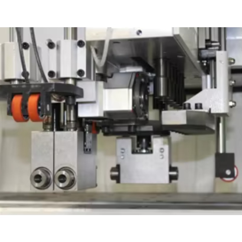 ZICAR CNC-Bohrmaschine/CNC-Pla – Zicar Woodworking Machine Bewertung und Preis