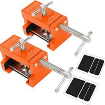 Cabinet Claw Pro - Holzbearbei – Woodworking Laser Bewertung und Preis