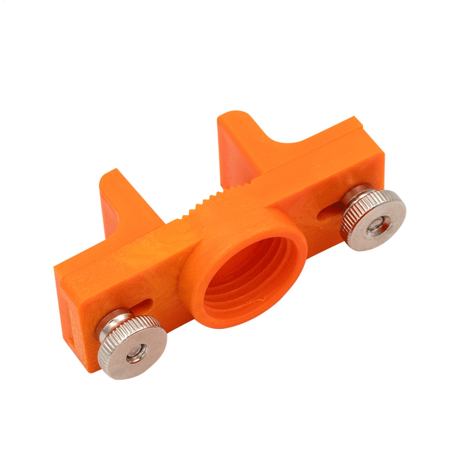 Kantenanleim-Klebeapplikator m – Woodworking Glue Roller Bewertung und Preis