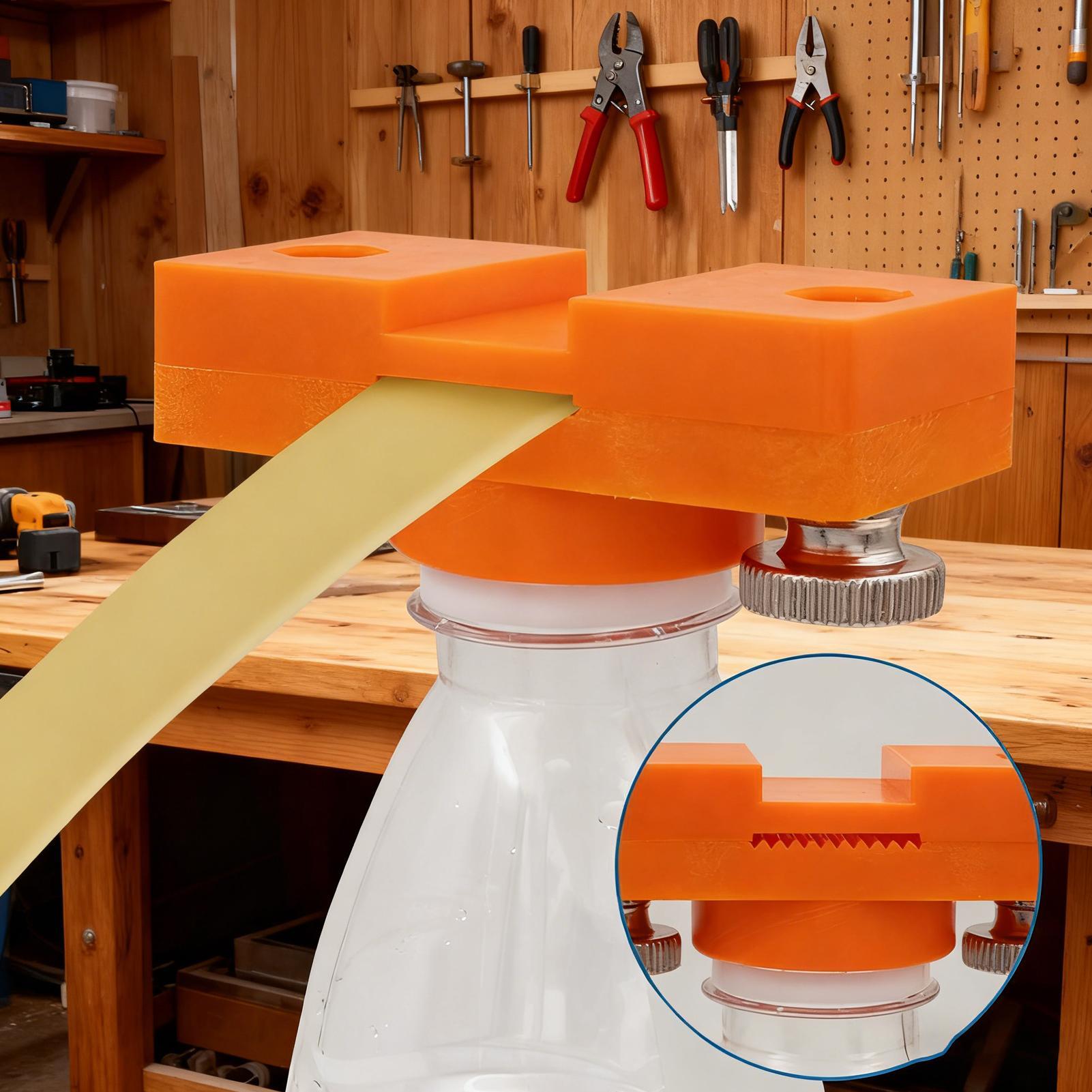 Kantenanleim-Klebeapplikator m – Woodworking Glue Roller Bewertung und Preis